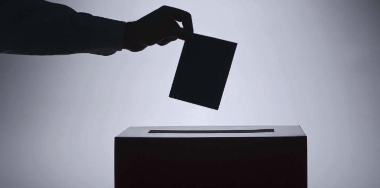Τα μεγάλα διακυβεύματα της κάλπης