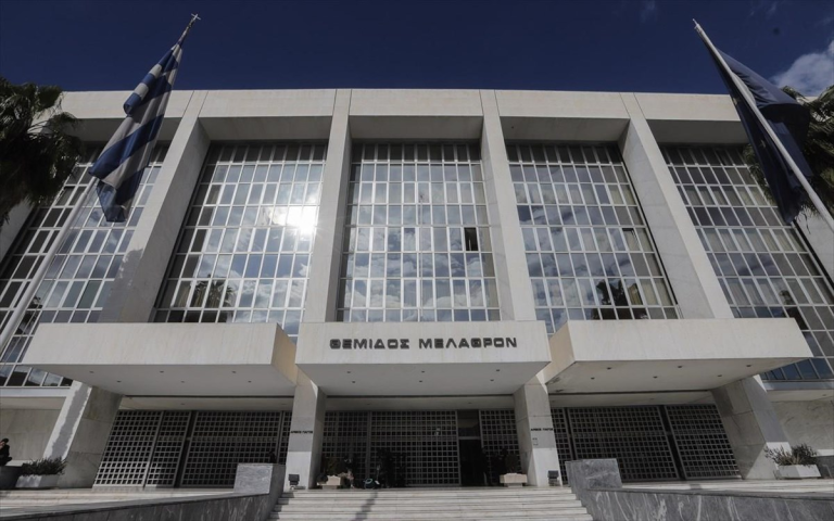 Ντογιάκος: Δεν έχει αρμοδιότητα η ΑΔΑΕ στην ενημέρωση για παρακολουθήσεις