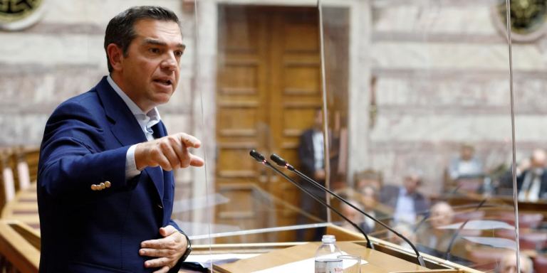 ΣΥΡΙΖΑ: Όλα τα ονόματα που έχουν κλειδώσει στα ψηφοδέλτια ανά περιοχή