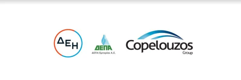 Αρχίζει η κατασκευή της Μονάδας Ηλεκτροπαραγωγής στην Αλεξανδρούπολη