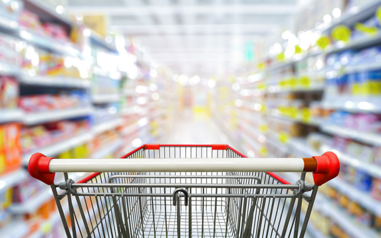 Market Pass: Ανοίγει αύριο η πλατφόρμα αιτήσεων για την κάρτα αγορών