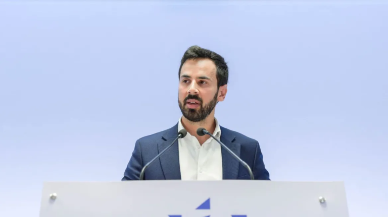 Ρωμανός: Είναι χυδαίο πάνω σε αυτήν την τραγωδία ο ΣΥΡΙΖΑ να χτίζει fake news
