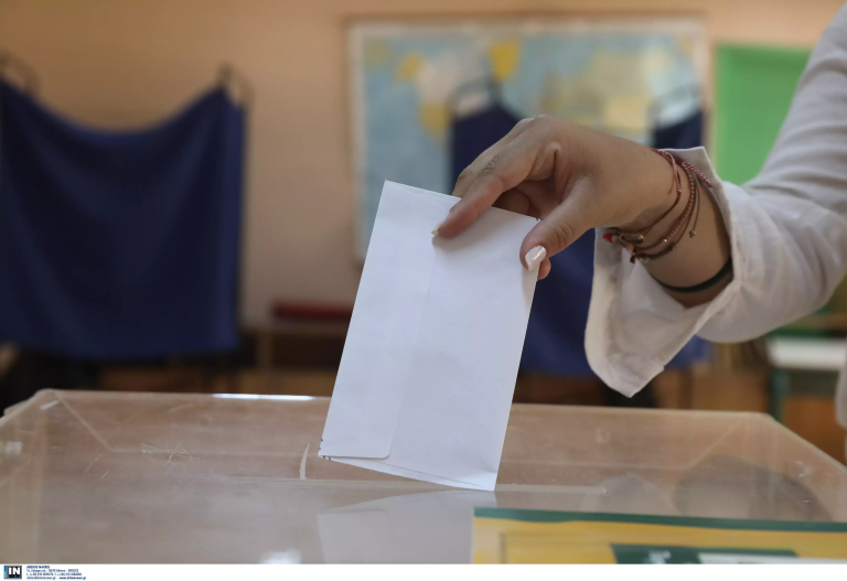 Εκλογές 2023: Τι είναι η απλή αναλογική, τι η ενισχυμένη