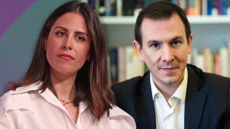 Εκλογές 2023: Άρχισαν τις φορομπηχτικές δηλώσεις και στο ΠΑΣΟΚ μετά τον ΣΥΡΙΖΑ