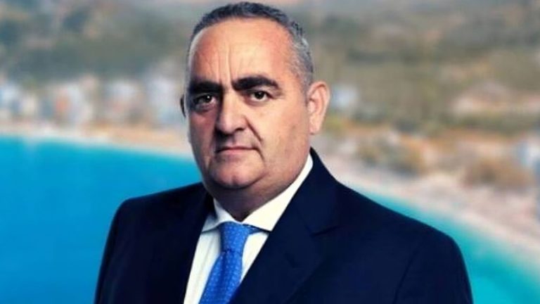 Εκλογές στην Αλβανία: Νίκη του φυλακισμένου Μπελέρη στη Χειμάρρα