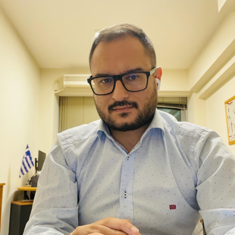 Η πατρίδα μας χρειάζεται σχέδιο και όχι ιδεοληπτικές φανφάρες