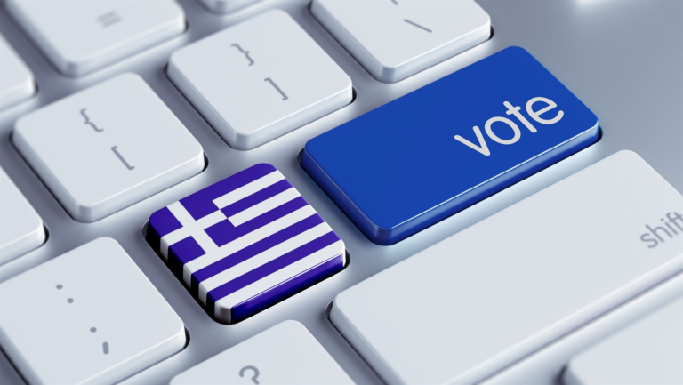 Μαζικό αίτημα Ελλήνων του εξωτερικού για άρση των περιορισμών στην άσκηση του εκλογικού τους δικαιώματος