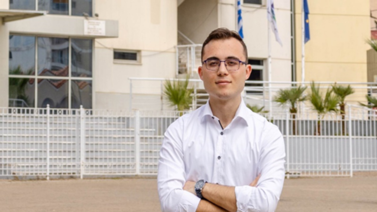 Στην τροχιά των αυτοδιοικητικών εκλογών
