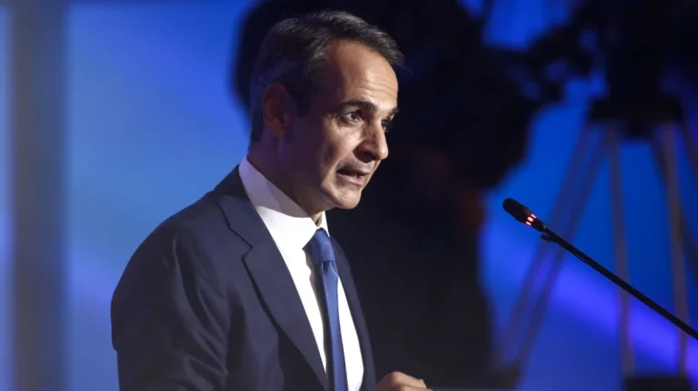 Ακρίβεια: Τα έξι μέτρα-ανάσα που εξετάζονται ενόψει ΔΕΘ