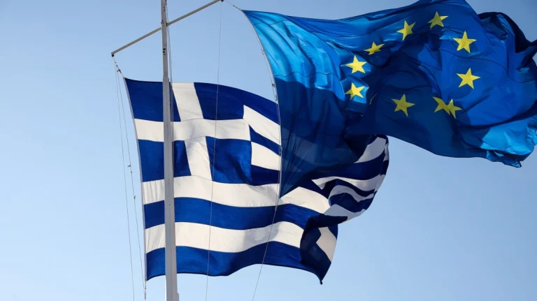 Το γερμανικό δίκτυο RND αποθεώνει την κυβέρνηση Μητσοτάκη: Το ελληνικό οικονομικό θαύμα