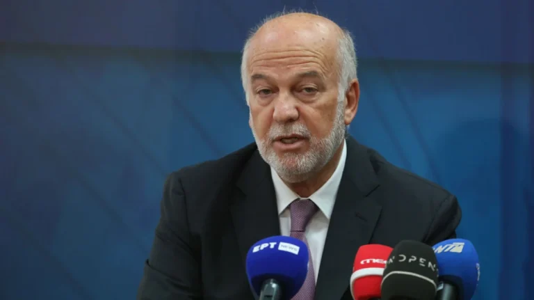Πακέτο νέων μέτρων για ταχύτατη απονομή της Δικαιοσύνης – H εισήγηση Φλωρίδη στο υπουργικό