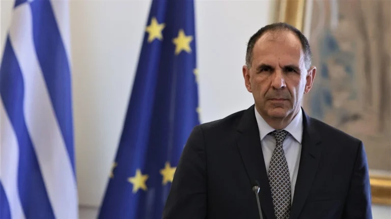 Μπελέρης – Γεραπετρίτης: Θα εξαντλήσουμε κάθε περιθώριο ώστε να ορκιστεί δήμαρχος