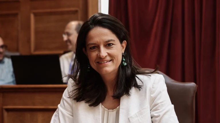 Κεραμέως: Έχουν γίνει πάνω από 5.000 αυτοψίες στη Θεσσαλία – Τα κονδύλια που θα διατεθούν για τους πληγέντες