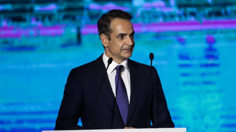 Αναβάλλεται η επίσκεψη Μητσοτάκη στη Θεσσαλονίκη για τη ΔΕΘ