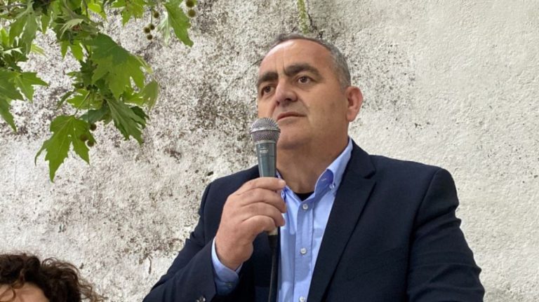 Φρέντι Μπελέρης: Σε τακτική δικάσιμο παραπέμπεται η υπόθεση – Θα παραμείνει στις φυλακές μέχρι τη δίκη