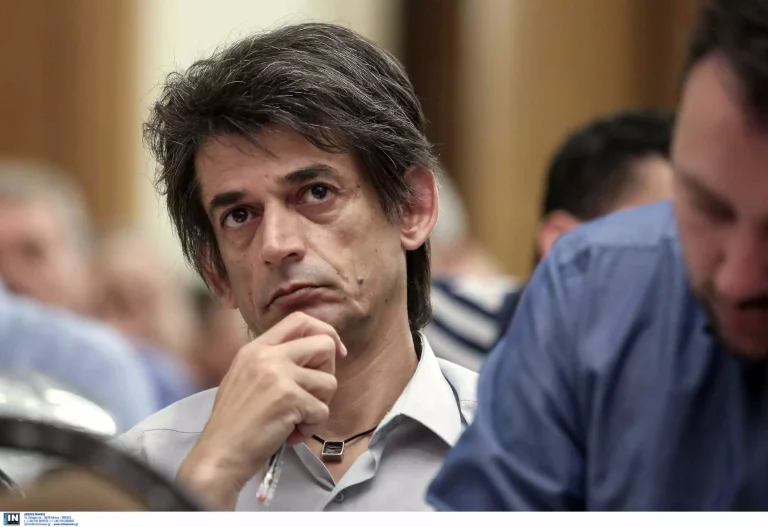 Καρανίκας: Δεν πιστεύω ότι όποιος και να κερδίσει στις εσωκομματικές του ΣΥΡΙΖΑ θα καταφέρει κάτι