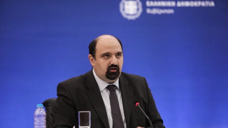 Κακοκαιρία «Daniel»: Ανοιχτή για Μαγνησία, Τρίκαλα και Καρδίτσα η arogi.gov.gr – Πότε ανοίγει για τις υπόλοιπες περιοχές