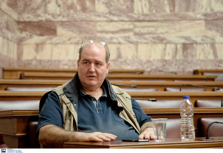 Φίλης: Αποστολή Κασσελάκη η διάλυση, πάει κεντροδεξιά – Τσίπρας: Καταστρέφουν τον ΣΥΡΙΖΑ για να φτιάξουν νέο κόμμα
