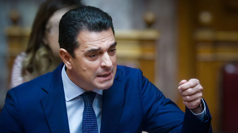 Πρόστιμο 1.672.000 ευρώ σε Johnson & Johnson και Colgate για αθέμιτη κερδοφορία 