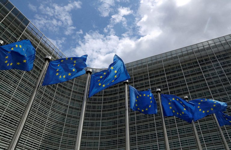 Χρηματοδότηση 42,4 εκατ. ευρώ για το μεταναστευτικό εξασφάλισε η Ελλάδα από την Κομισιόν