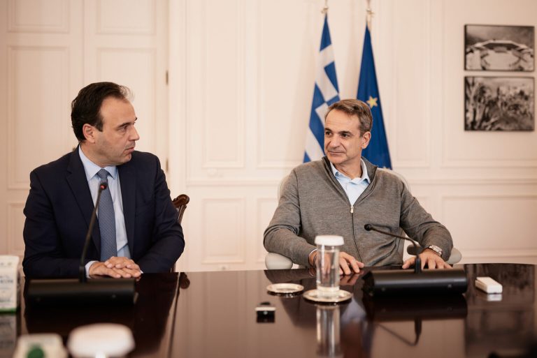 Γεγονός ο πρώτος ψηφιακός βοηθός με Τεχνητή Νοημοσύνη