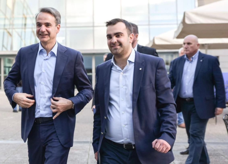Η πρόταση της ΟΝΝΕΔ εντάχθηκε στο νέο νομοσχέδιο