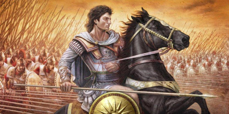 Ελένη Γλύκατζη-Αρβελέρ: Είμαι σίγουρη, στην Βεργίνα είναι θαμμένος ο Μέγας Αλέξανδρο