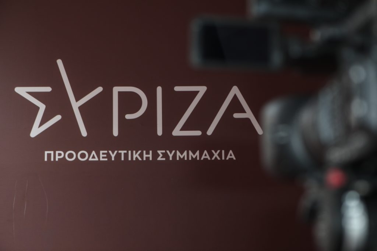 ΣΥΡΙΖΑ: Νευρικότητα ενόψει της σημερινής πρεμιέρας των 11