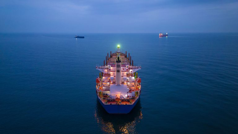 Κρίση στην Ερυθρά Θάλασσα: Η Μεσόγειος αδειάζει από εμπορικά πλοία
