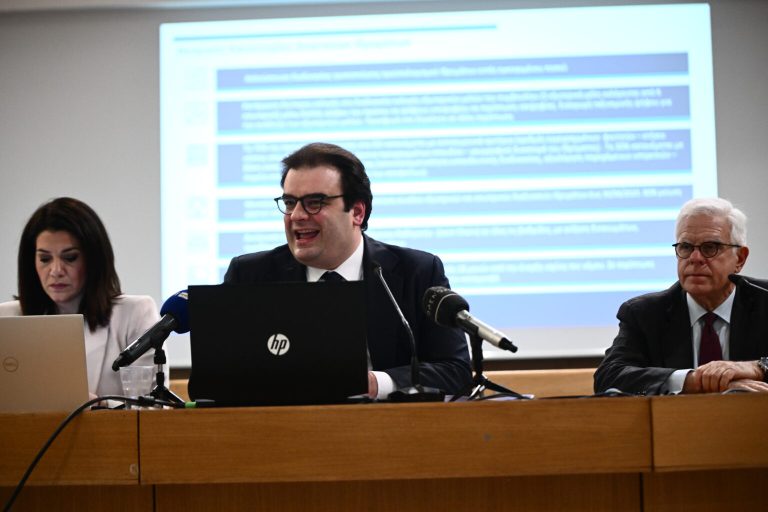 41 ερωτήσεις και απαντήσεις για τα μη κρατικά πανεπιστήμια