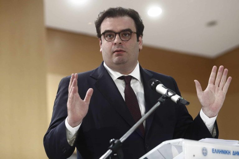 Πιερρακάκης για μη κρατικά ΑΕΙ: Από τον Σεπτέμβριο του ‘25 η λειτουργία τους 