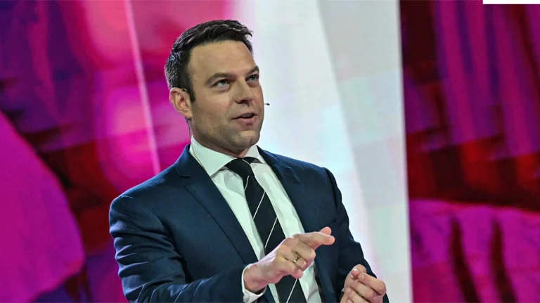 Ζυμώσεις για να επιλεγεί ο αντίπαλος του Κασσελάκη ανάμεσα σε 4 υποψηφιότητες