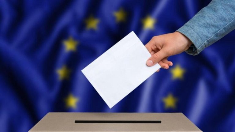 Η Σημασία της Συμμετοχής στις Ευρωεκλογές: Ενίσχυση της Δημοκρατίας και Πολιτικής Εκπροσώπησης