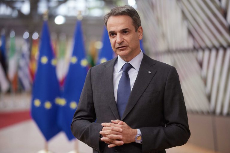 Σύνοδος Κορυφής: Μοιρασμένη η ΕΕ για την έκδοση ευρωομολόγου για την άμυνα 