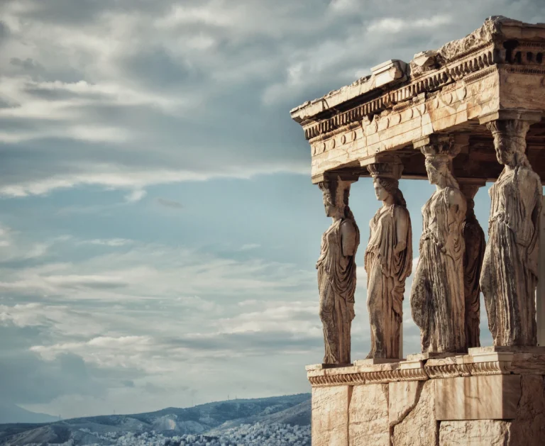 Economist: Η Ελλάδα ανέβηκε 28 θέσεις στο επιχειρηματικό περιβάλλον