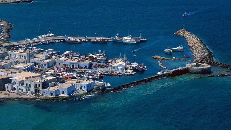 Τα voucher για τον Τουρισμό για όλους ξεκινούν την Πέμπτη 14 Μαρτίου