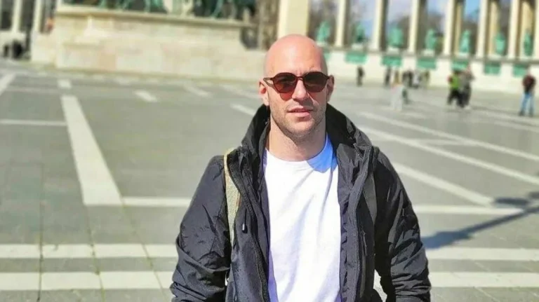 Ρέντη: Πάνω από 50 συλλήψεις για τη δολοφονία του αστυνομικού Λυγγερίδη