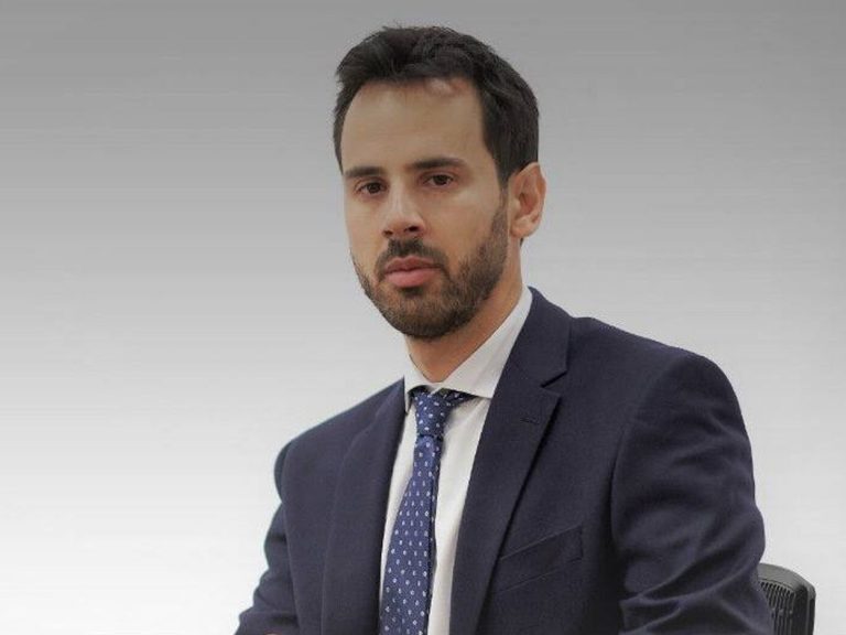 Ρωμανός: Σε ένα κανονικό κόμμα, ο κ. Κασσελάκης θα είχε ήδη διαγραφεί