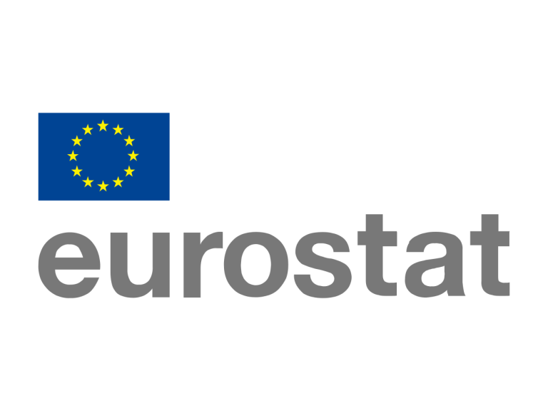 Eurostat: Στο 2,3% υποχώρησε ο πληθωρισμός τον Μάιο στην Ελλάδα – στο 2,6% στην Ευρωζώνη