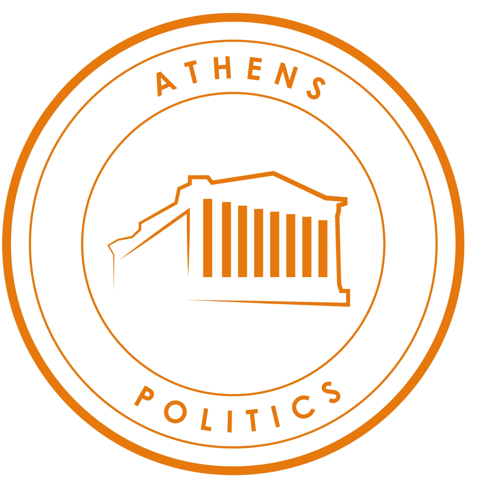 AthensPolitics