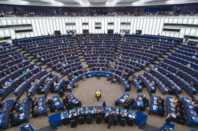 Ευρωεκλογές 2024: Οι 21 Έλληνες που εκλέγονται ευρωβουλευτές