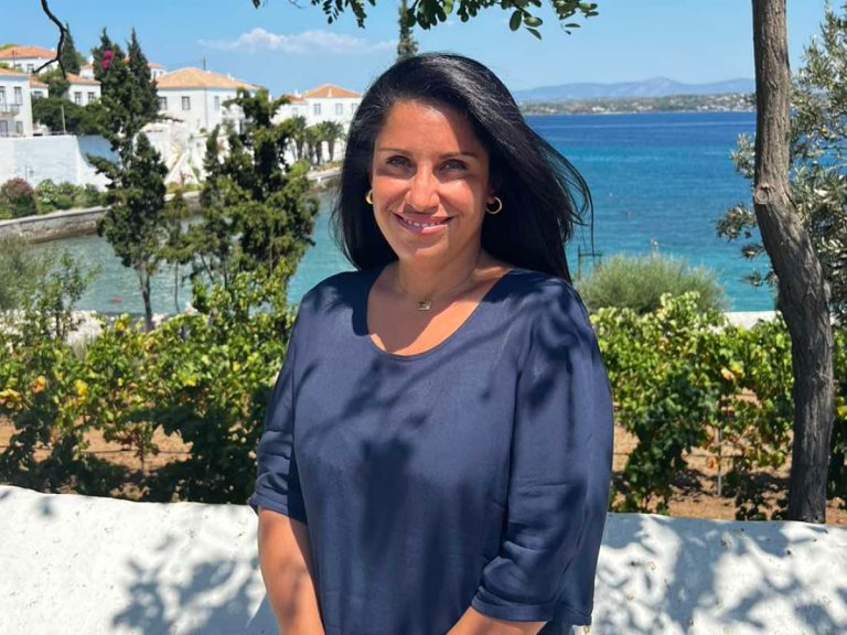 Απαραίτητη Στελέχωση για την Ομαλή Λειτουργία του Λιμεναρχείου Σπετσών