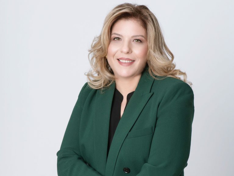 Χυδαία επίθεση Πολάκη στη Μ. Συρεγγέλα: «Άντε να κάνεις καμιά δουλειά, βουλώστε το»