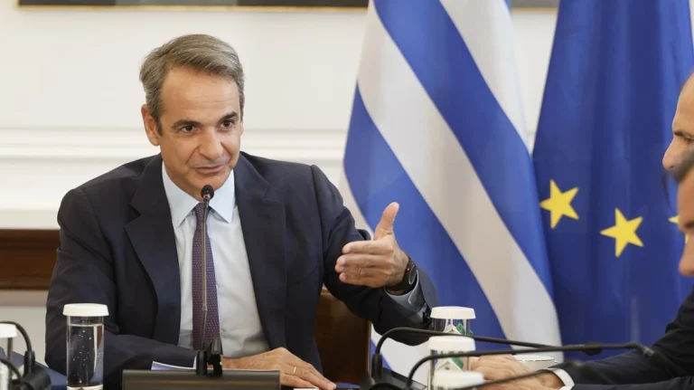 Από 6 Οκτωβρίου τα διόδια στην Αττική Οδό θα μειωθούν στα 2,5 ευρώ