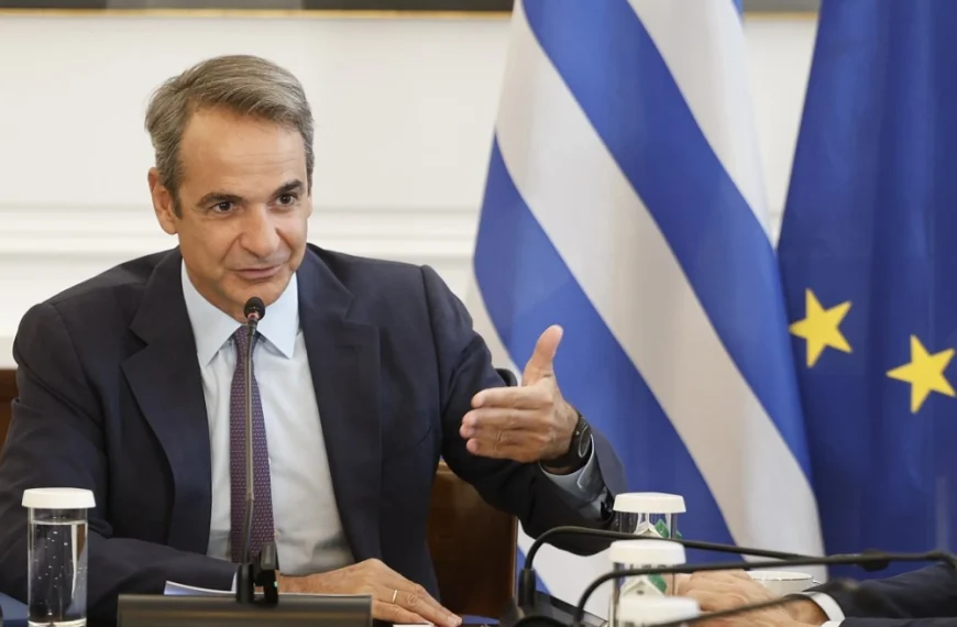 Από 6 Οκτωβρίου τα διόδια στην Αττική Οδό θα μειωθούν στα 2,5 ευρώ