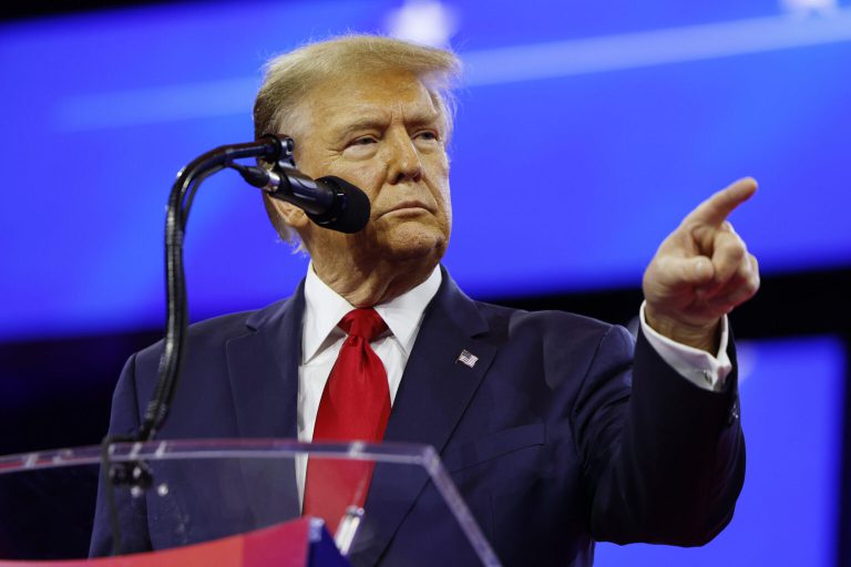 Donald Trump: Πώς η δεύτερη απόπειρα δολοφονίας του θα επηρεάσει την έκβαση των αμερικανικών εκλογών