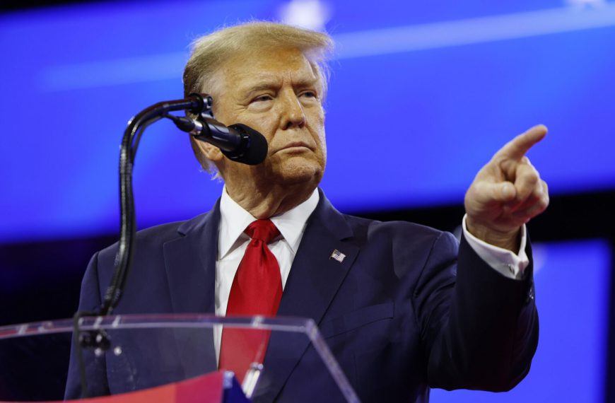 Donald Trump: Πώς η δεύτερη απόπειρα δολοφονίας του θα επηρεάσει την έκβαση των αμερικανικών εκλογών