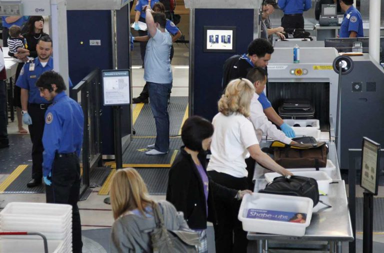 Πτήσεις: Αλλαγές από σήμερα στις εντός Ευρωπαϊκής Ένωσης