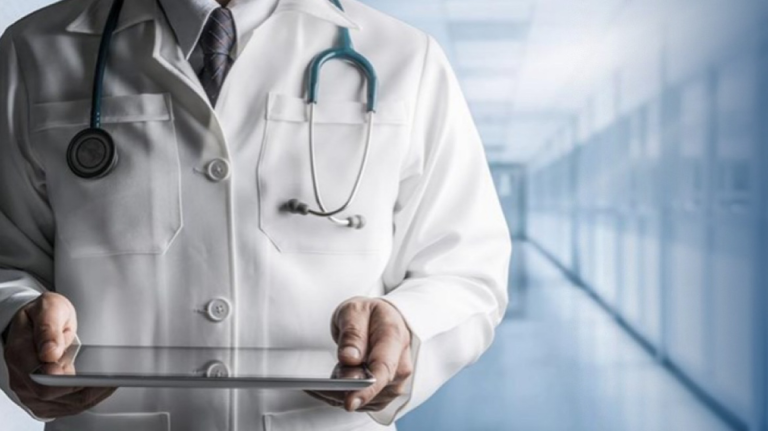 Προσωπικός Γιατρός για όλους και δωρεάν επισκέψεις σε παιδιάτρους στο νέο νομοσχέδιο του υπουργείου Υγείας