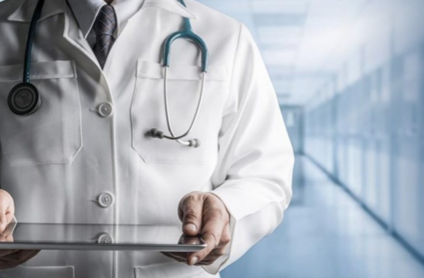 Προσωπικός Γιατρός για όλους και δωρεάν επισκέψεις σε παιδιάτρους στο νέο νομοσχέδιο του υπουργείου Υγείας